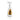 IDEAL SALVA LEGNO PROTETTIVO PER PORTE E SERRAMENTI - SPRAY 750 ML