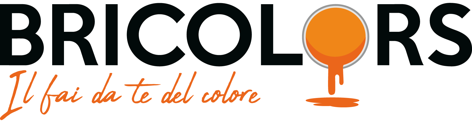 Bricolors