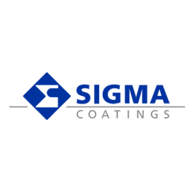 LISTINO SIGMA COATINGS – Bricolors