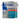 SMALTO-ANTIRUGGINE SIGMETAL NEOFER DECOR - 2,5 LT colorato ral ncs ppg ecc