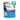 SMALTO AD ACQUA LUCIDO CONTOUR AQUA-PU Gloss - 1 LT