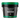 TRAVERTINO ROMANO DESIGN - 5 KG